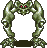 Zombor (Bottom)